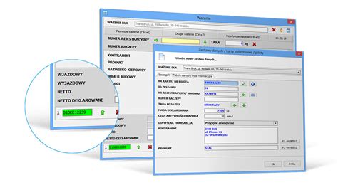 rfid desktop reader software|rfid label reader free version.